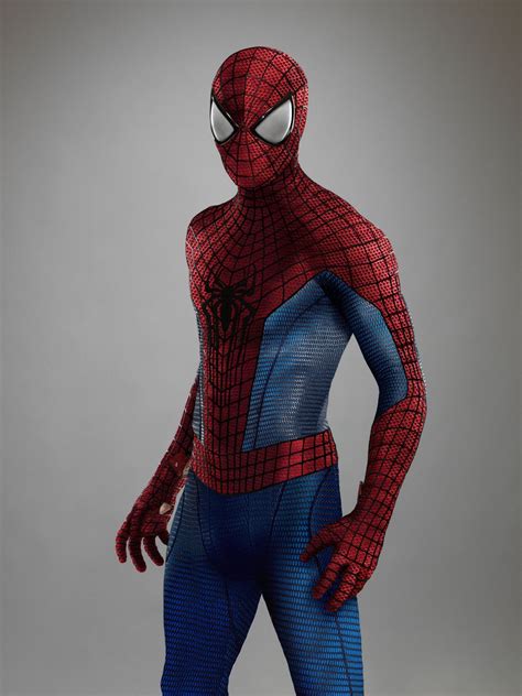 Pin By Dartideas On Marvel In 2024 Amazing Spider Man Suit Amazing