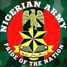 Nigerian Army Rri Shortlisted Candidates Check Regular