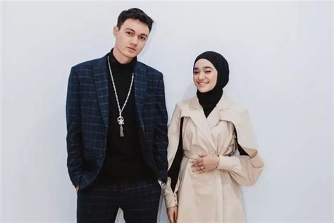 Terungkap Agama Paul Idol Yang Cinlok Dengan Nabila Di Indonesian Idol