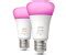 Philips Corepro Pl L Pin Evg Pll Hf Led Lampe G W Lm