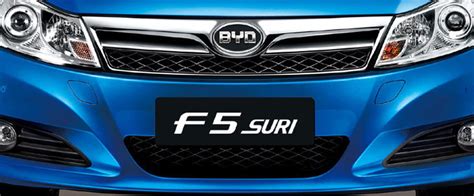 Byd F5 Suri Price List Philippines Promos Specs Carmudi