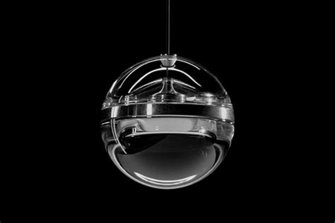 Lumina | Art direction - CromaZoo Creative Agency