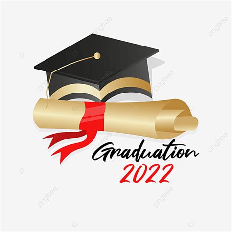 Congratulations Graduation Vector Hd Png Images Class Of