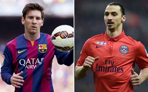 Barcelona Vs Paris Saint Germain Champions League Live