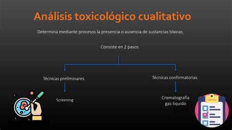 SOLUTION 2 Cromatograf A De Gas L Quido Para Identificacion De Cocaina