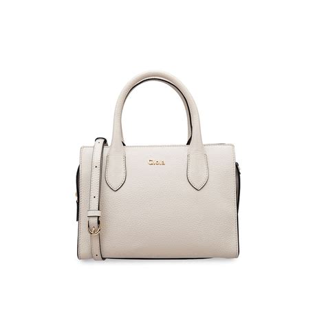 Buy Gioia Bella Medium Satchels Bag Online