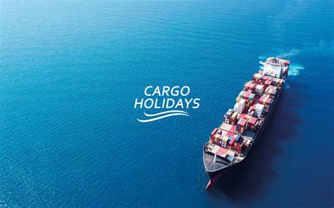 The Essentials Of Traveling By Cargo Shipcargoholidays Cargo Holiday