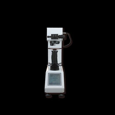 Brinell Hardness Tester Factory Buy Good Quality Brinell Hardness