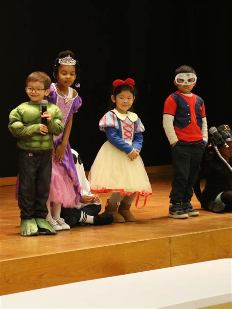 The Philadelphia Protestant Home | Philadelphia PA