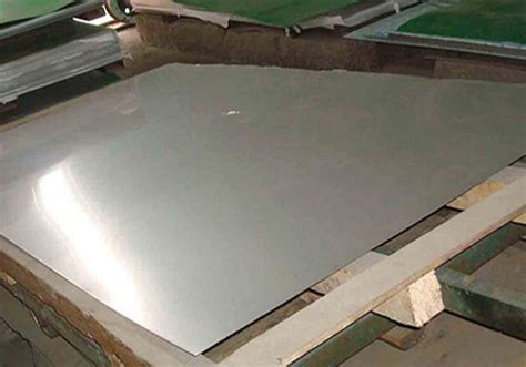 Structural Steel EN 10025 5 S355JOWP Sheet Plates Stockists Suppliers