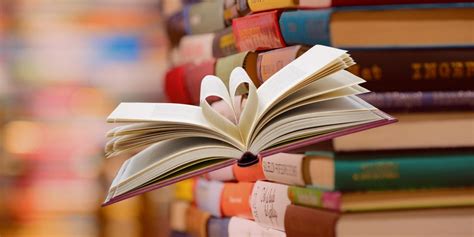 5 Libros Que Enganchan Mucho Para Sant Jordi 2023