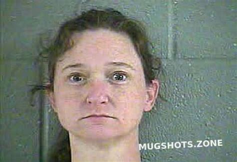 Law Raven Michelle 06 07 2023 Barren County Mugshots Zone