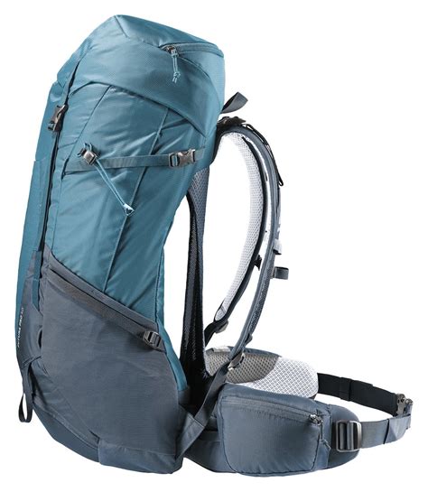 Deuter Futura Pro