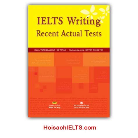 Ielts Speaking Recent Actual Tests Suggested Answers