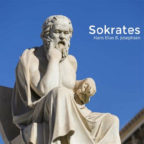 Sokrates