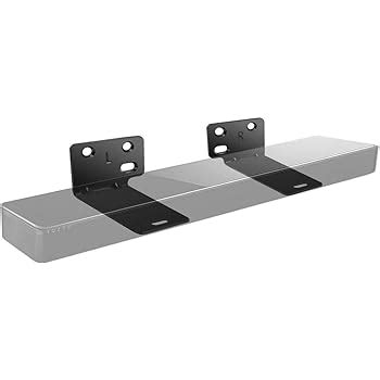 Amazon Wall Mount Bracket Compatible With Bose WB 300 SoundTouch