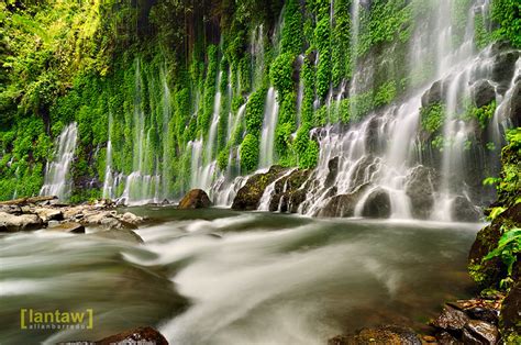 Lantaw - Philippines Outdoor and Travel Photos: alamada | cotabato ...