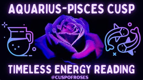 Aquarius Pisces Tarot Ep 64 Changes Come To Free You