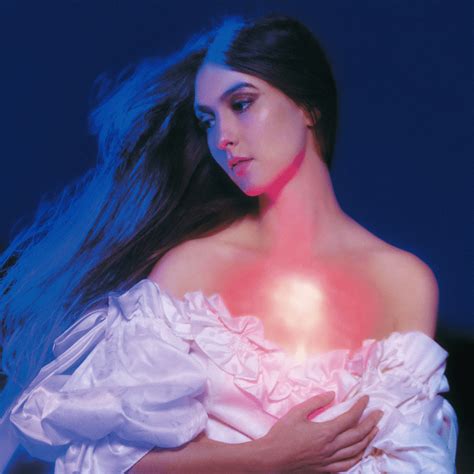 Weyes Blood Twin Flame Lyrics Genius Lyrics