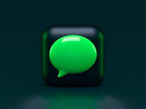 LinkedIn Limits - How Many LinkedIn Messages Can I Send a Day? - Kondo