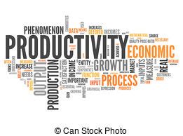 Productivity clipart - Clipground