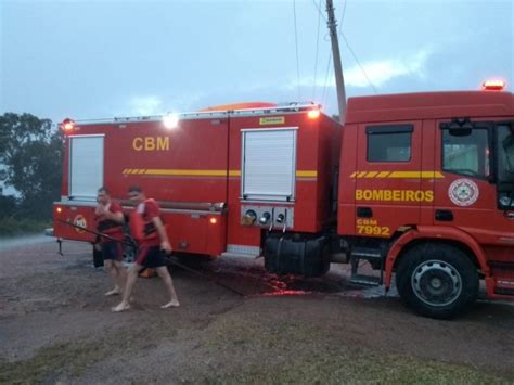 Homem morreu afogado em açude na Boa Vista