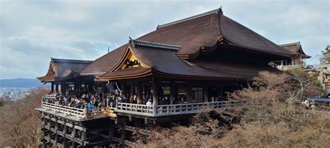 Discover Japan New Years In Kyoto Learn More At Japan Centric