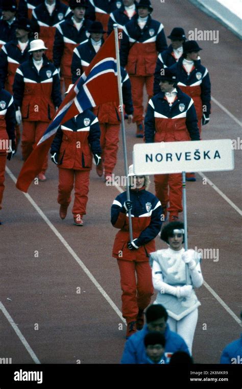 Sarajevo Olympic Stadium Fotos Und Bildmaterial In Hoher Aufl Sung