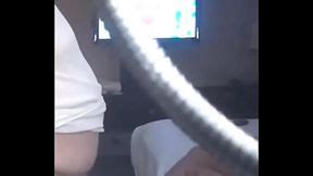 Teibolera Porn Videos Free Sex Movies On Got Porn