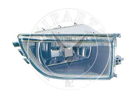 Supply Foglight 26155 2F025 For NISSAN Yiparts