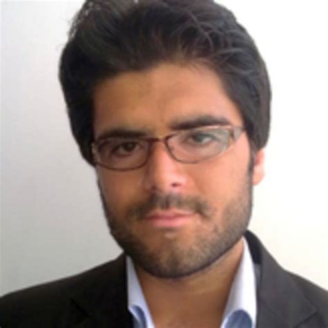 Ahmad Ahmadi Yazd University Yazd Department Of Accounting 1