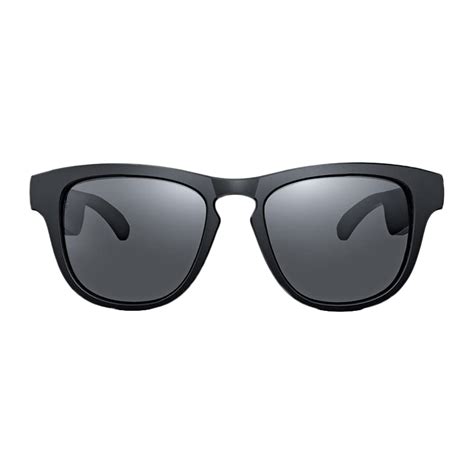 Black Glasses Png Photos