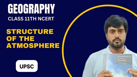 Structure Of The Atmosphere Composition Structure Of Atmosphere