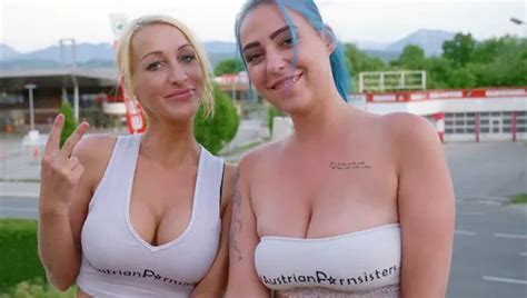 Free Busty Models Porn Videos XHamster