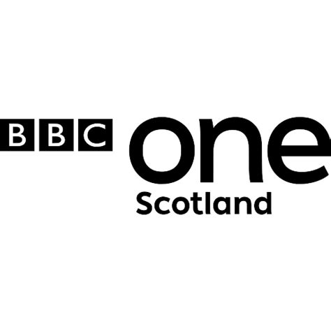 BBC One Scotland Logo PNG Vector EPS, SVG, Ai formats, 393.71 KB Free ...