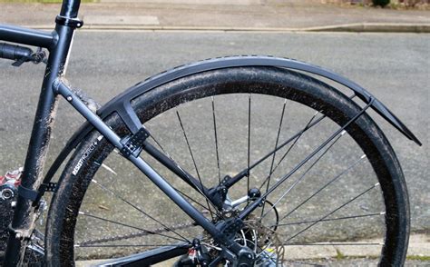 16 of the best mudguards for any type of bike — keep dry when it's wet ...