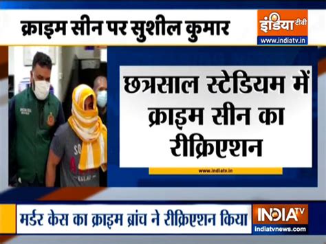 Sonagachi Sex Workers Denied Bigger Durga Puja Celebration India News India TV