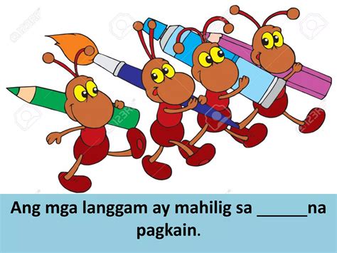 Mina Ng Ginto Ppt Free Download