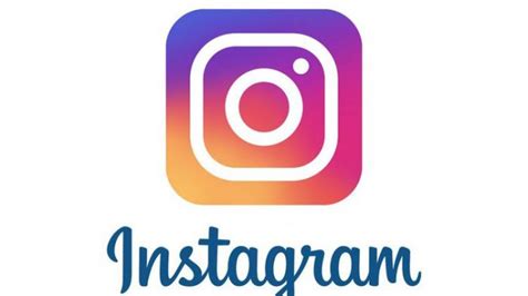 Cara Mengaktifkan Kembali Akun Instagram Yang Sudah Deactivate