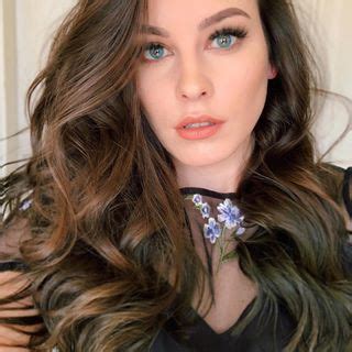 Lauren Calaway Laurencalaway Instagram Photos And Videos Long