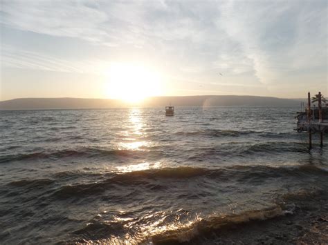 Bildet Strand Hav Kyst Horisont Sky Soloppgang Solnedgang