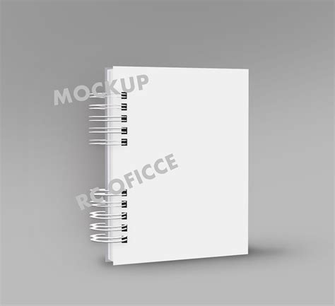 MOCKUP DE AGENDA E PLANNER EDITÁVEL Elo7 Produtos Especiais