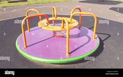 merry  high resolution stock photography  images alamy