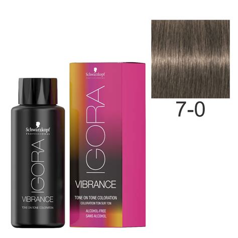 Tonalizante Liquido Igora Vibrance Schwarzkopf G Shopee Brasil