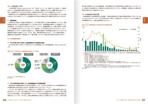 環境省 環境白書（令和2年版） Bowlgraphics