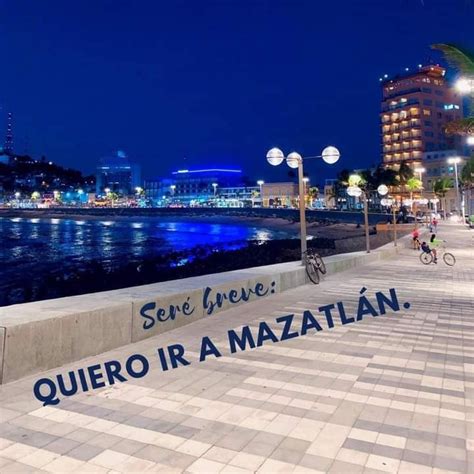 Pin By Marisela Rokez On Mazatl N Frases Mazatlan Outdoor Outdoor Decor