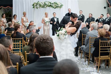 Ceremonies St Augustine Wedding Photographer