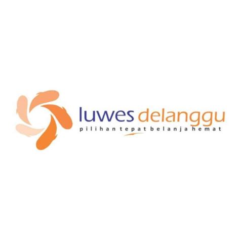 produk luwesdelangguofficial shopee indonesia