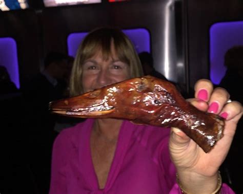 hang dai chinese dublin restaurant reviews  phone number