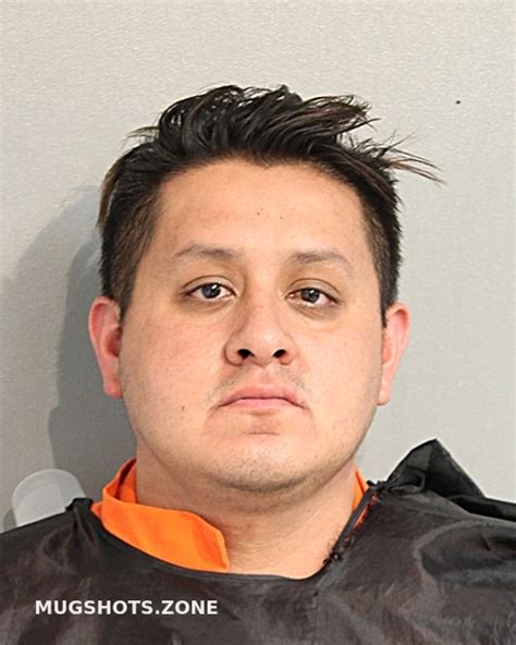 MASON EDWARD CRUZ 06 13 2024 Osceola County Mugshots Zone